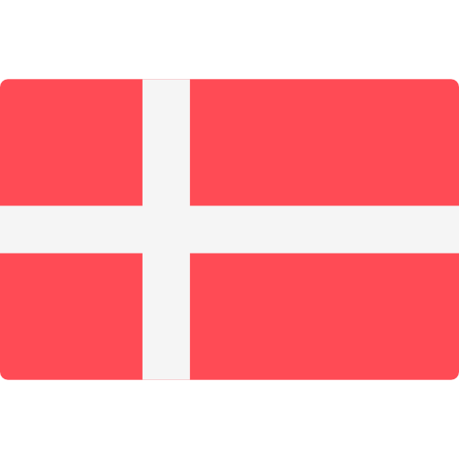 Danish Krone (DKK) – Exchange