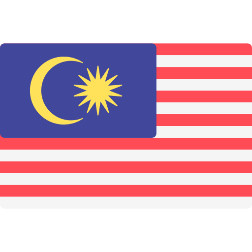 Malaysian Ringgit MYR Exchange Rate ExchangeRate Euro malaysian-ringgit-myr-exchange-rate-exchangerate-euro